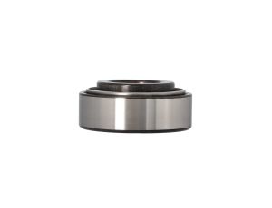 SKF - Łożysko 32307 J2/Q