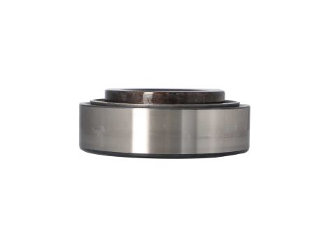 SKF - Łożysko 32317 J2