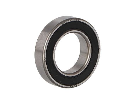 SKF - Łożysko 61801-2RS1