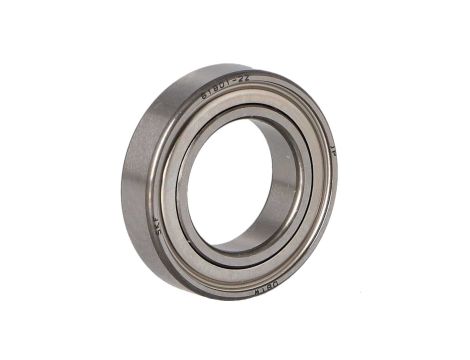 SKF - Łożysko 61801-2Z