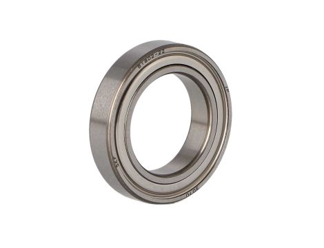 SKF - Łożysko 61802-2Z