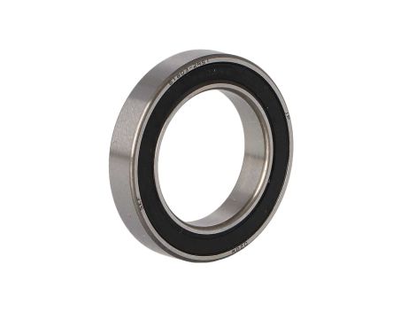 SKF - Łożysko 61803-2RS1