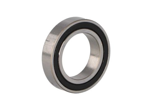 SKF - Łożysko 61804-2RS1