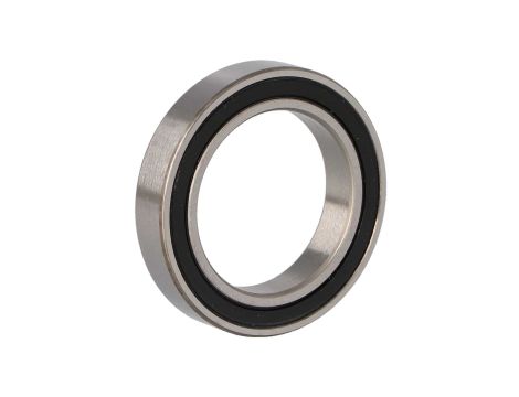 SKF - Łożysko 61805-2RS1