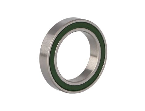 SKF - Łożysko 61805-2RZ