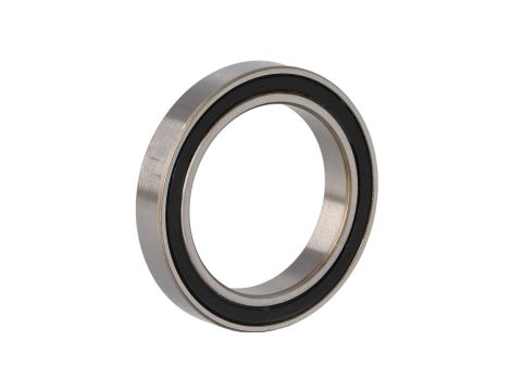 SKF - Łożysko 61806-2RS1