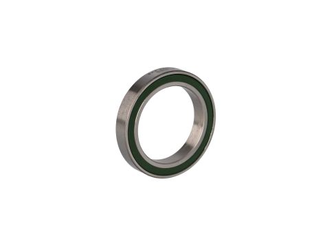 SKF - Łożysko 61806-2RZ