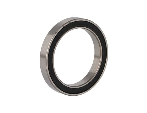 SKF - Łożysko 61807-2RS1