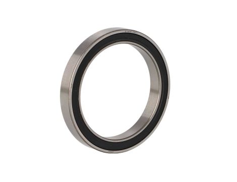 SKF - Łożysko 61808-2RS1