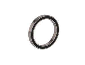 SKF - Łożysko 61809-2RS1