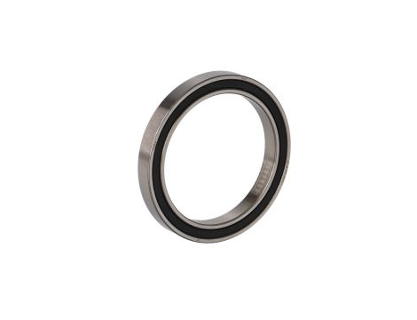 SKF - Łożysko 61809-2RS1