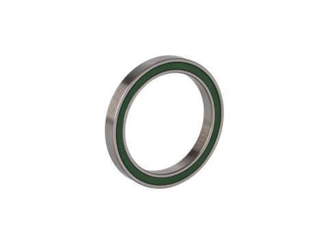 SKF - Łożysko 61809-2RZ