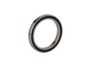 SKF - Łożysko 61810-2RS1