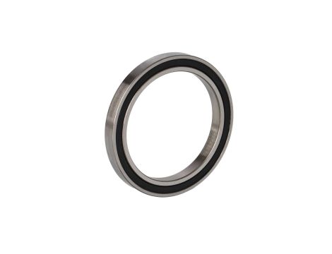 SKF - Łożysko 61810-2RS1