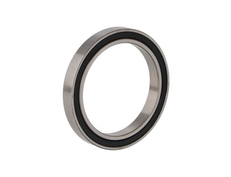 SKF - Łożysko 61811-2RS1