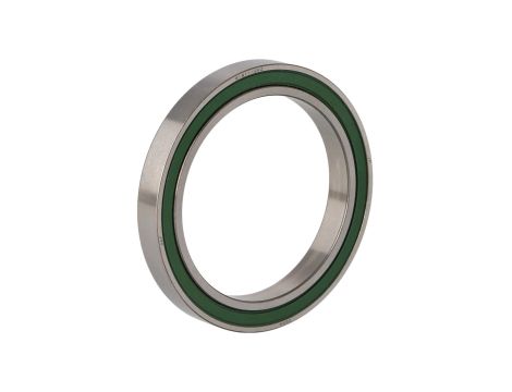 SKF - Łożysko 61811-2RZ