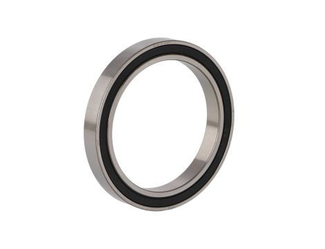 SKF - Łożysko 61812-2RS1