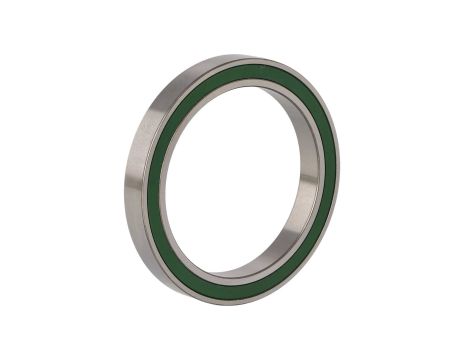 SKF - Łożysko 61812-2RZ