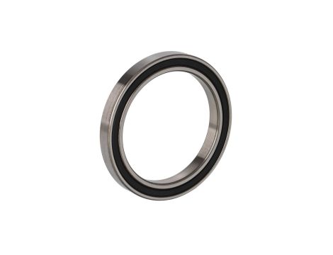 SKF - Łożysko 61813-2RS1