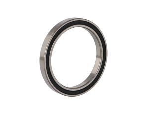 SKF - Łożysko 61814-2RS1