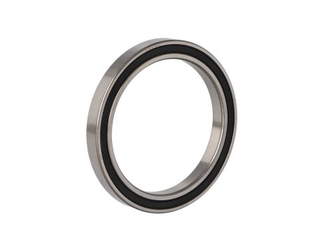 SKF - Łożysko 61814-2RS1