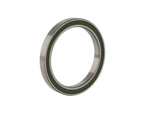 SKF - Łożysko 61814-2RZ