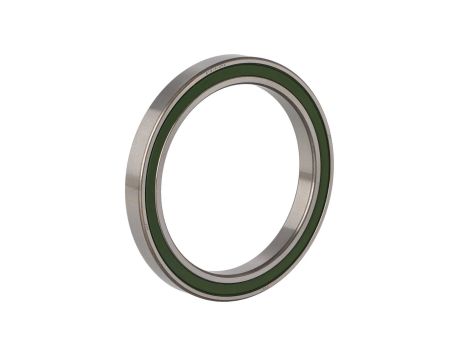 SKF - Łożysko 61814-2RZ