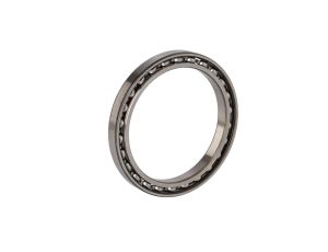 SKF - Łożysko 61815/C3