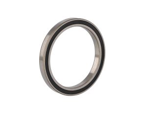 SKF - Łożysko 61815-2RS1