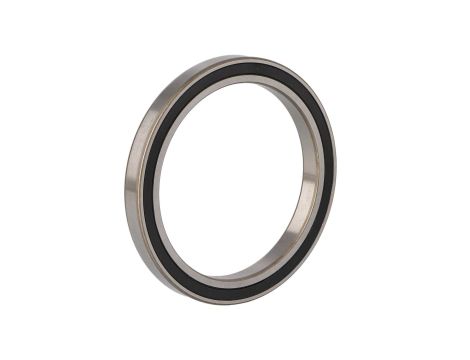 SKF - Łożysko 61815-2RS1