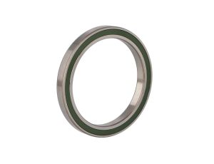 SKF - Łożysko 61815-2RZ