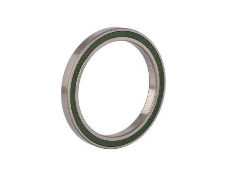 SKF - Łożysko 61815-2RZ