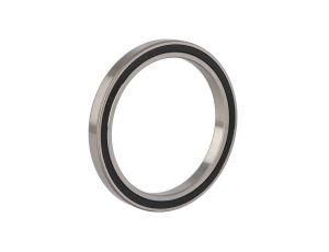 SKF - Łożysko 61816-2RS1