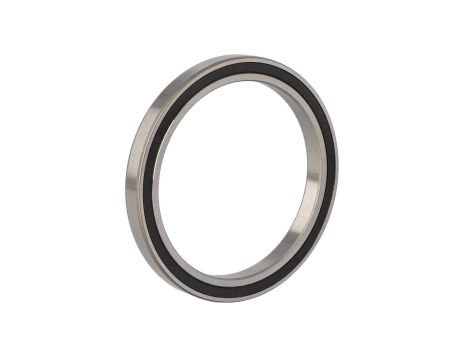 SKF - Łożysko 61816-2RS1