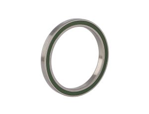 SKF - Łożysko 61816-2RZ