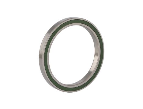 SKF - Łożysko 61816-2RZ