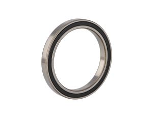 SKF - Łożysko 61817-2RS1