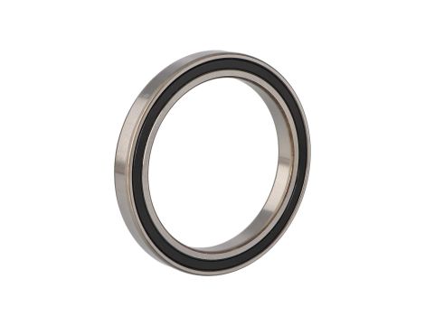 SKF - Łożysko 61817-2RS1