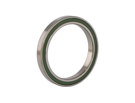 SKF - Łożysko 61817-2RZ