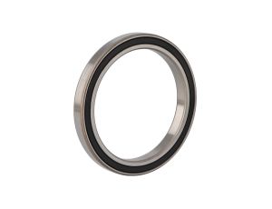 SKF - Łożysko 61818-2RS1