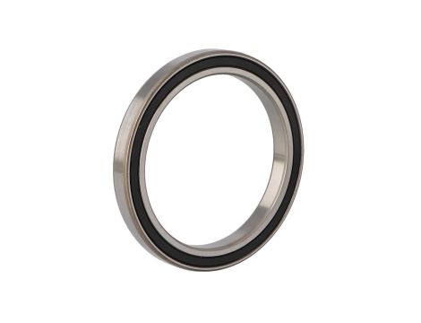 SKF - Łożysko 61818-2RS1