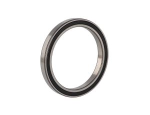 SKF - Łożysko 61819-2RS1