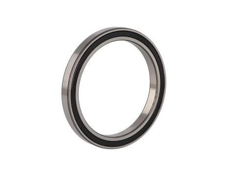 SKF - Łożysko 61819-2RS1