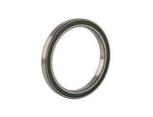 SKF - Łożysko 61820-2RZ