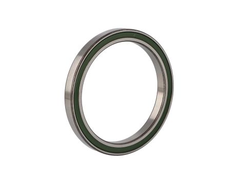 SKF - Łożysko 61820-2RZ