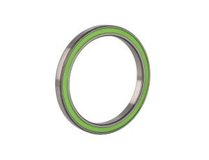 SKF - Łożysko 61821-2RZ