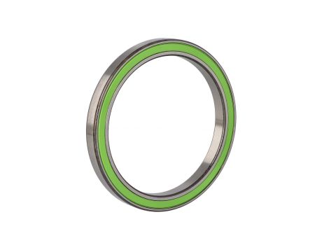 SKF - Łożysko 61821-2RZ