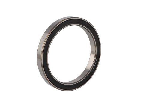 SKF - Łożysko 61822-2RS1