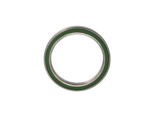 SKF - Łożysko 61822-2RZ