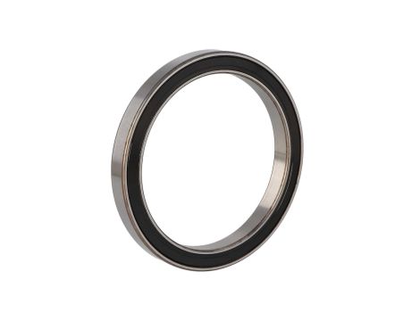 SKF - Łożysko 61824-2RS1